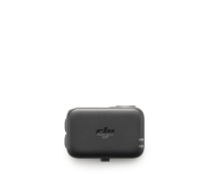 DJI Osmo Mobile 8 - 1417214 - zdjęcie 5